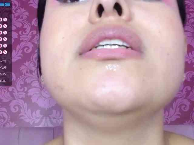 sexyVioleta