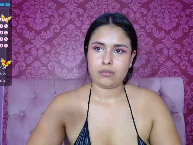 sexyVioleta