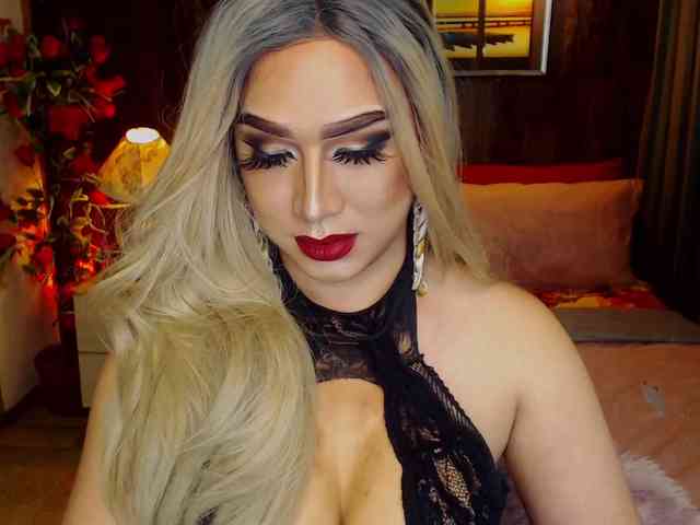 MissANGEL69