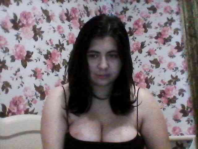 BustyLoyal25