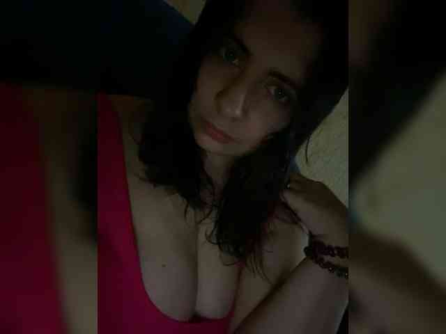 BustyLoyal25