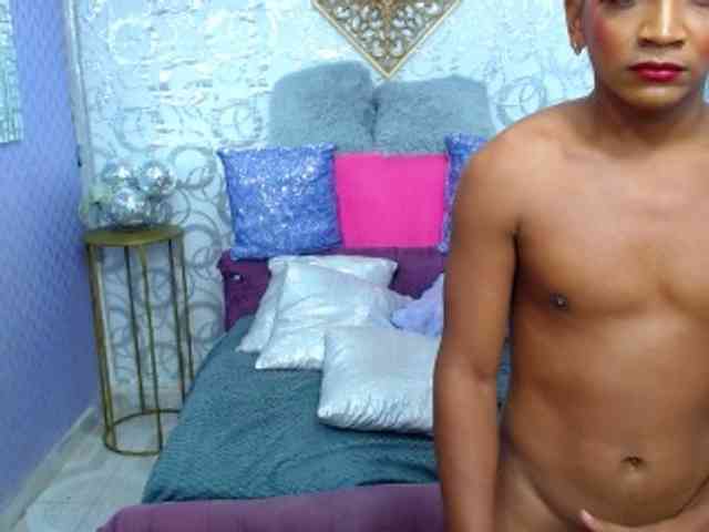 camomilaxxx