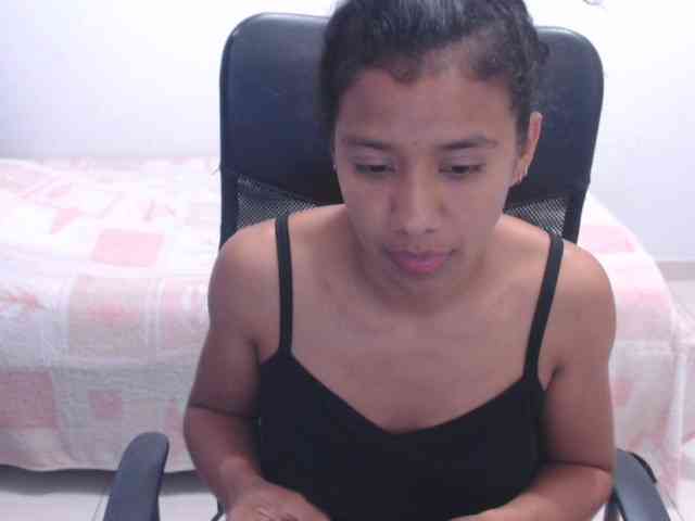 NaomiDoll1