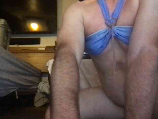 cockhard714
