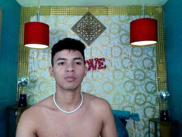 blackboysxxx