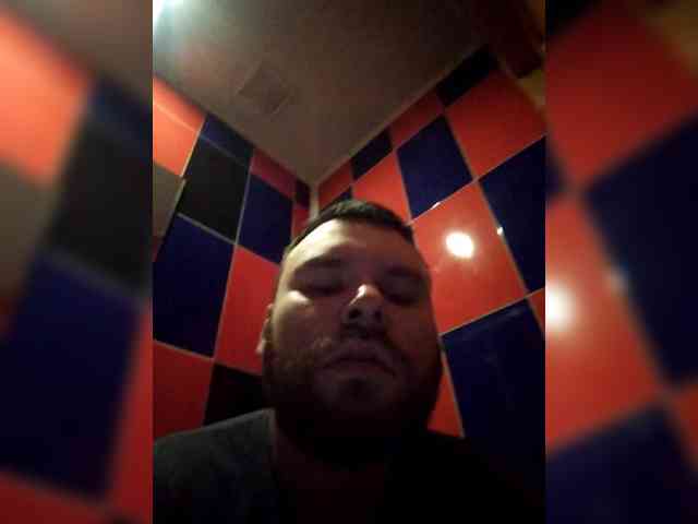 Reenil