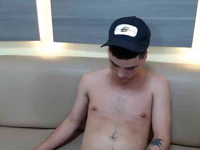 boyswannafuck