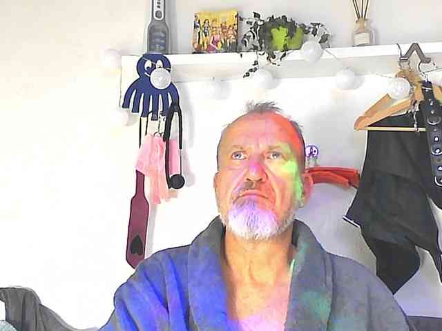 Peacetous1