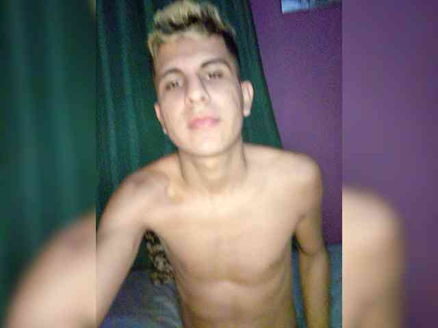 Davidxx19