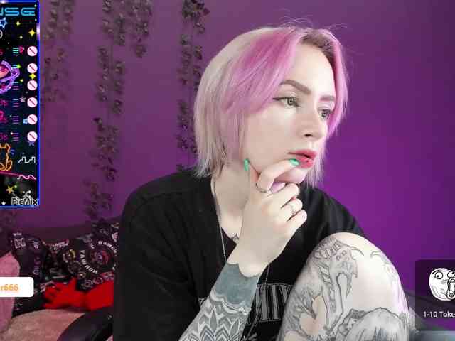 HelenCarter