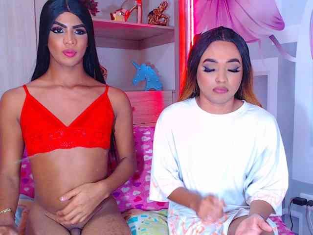 DIRTYGIRLS1