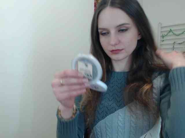 Brigitaa