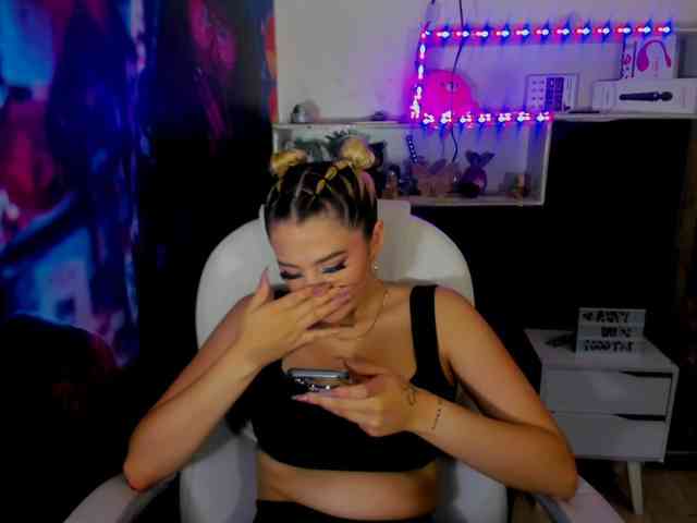 KimRosex