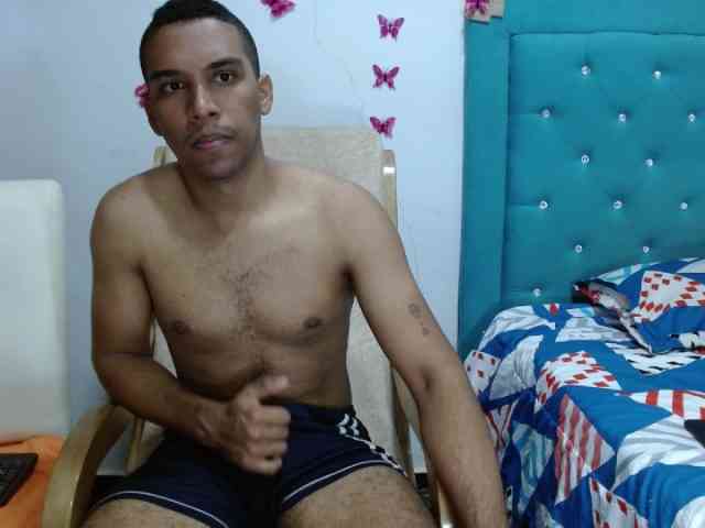 twoangelsbigc