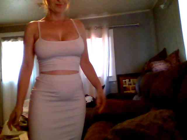 BeautyQueenBa