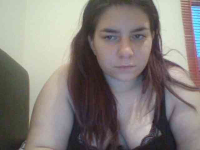 amitielxxd