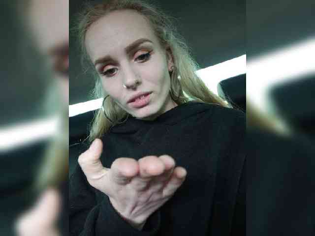AliceBlake13