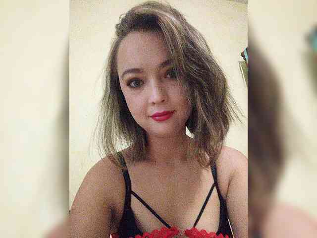 Panterka_30