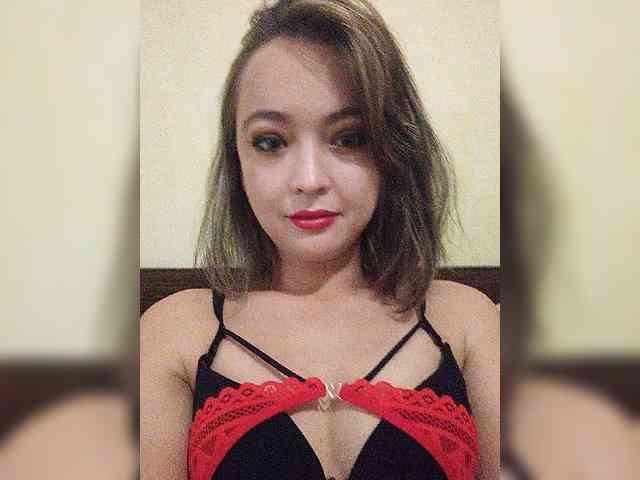 Panterka_30