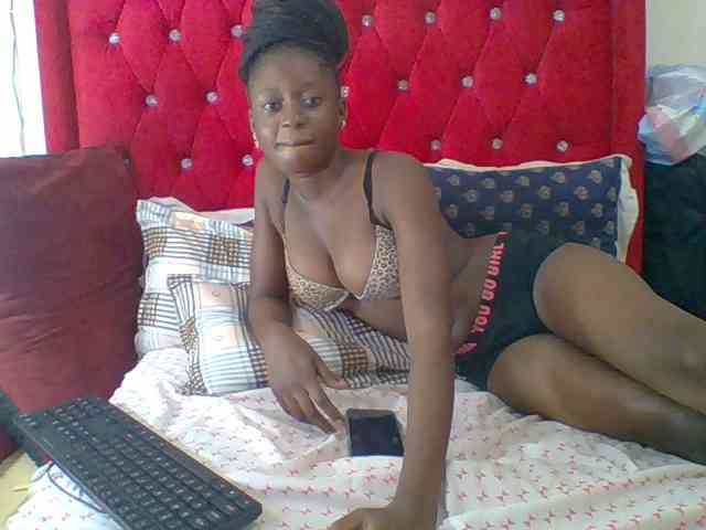 Sweetslimgal