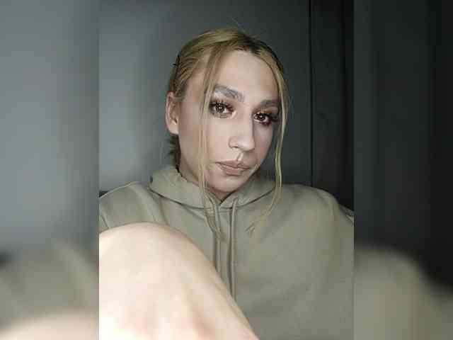 Taddykaty