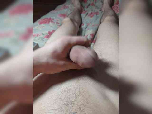 KLAYFxxx90