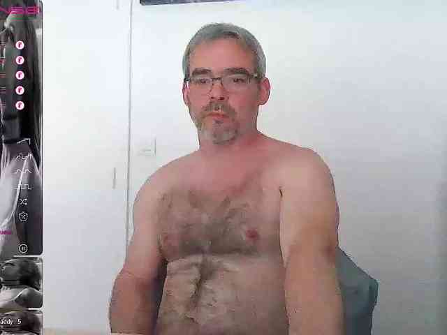 DaddyMaster40