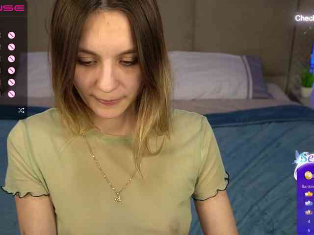 LizaShine