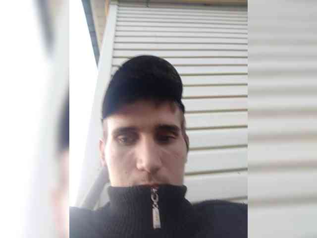 eydhhdef