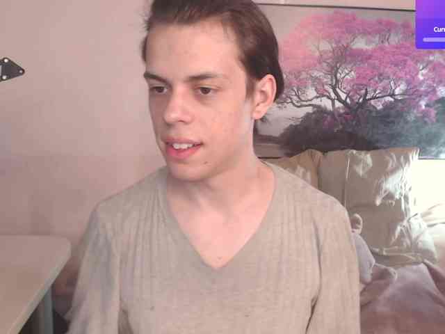 MaxJohns0n