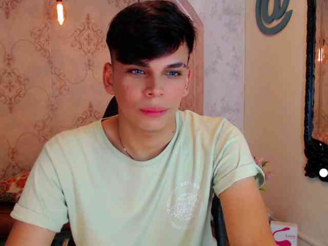 andreslizcano