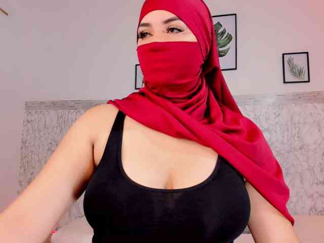 KeishaDanger