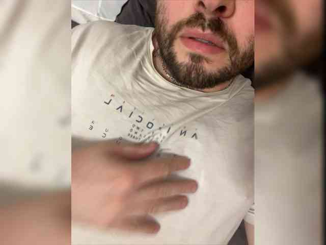 Pandah69
