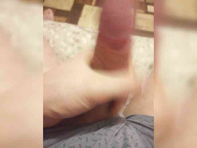 Aless4321