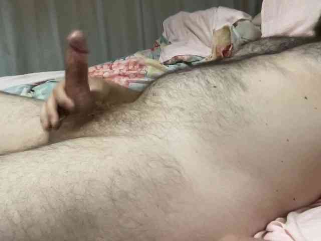 happyass
