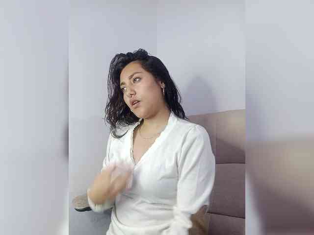 Angie1408