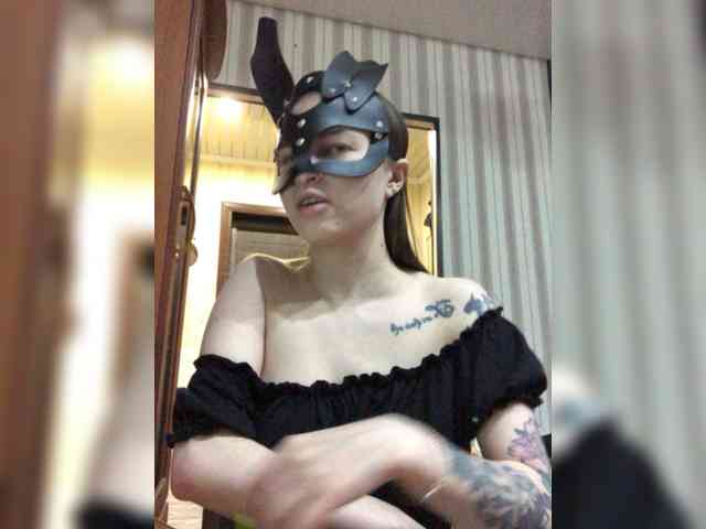 Lyalya2023