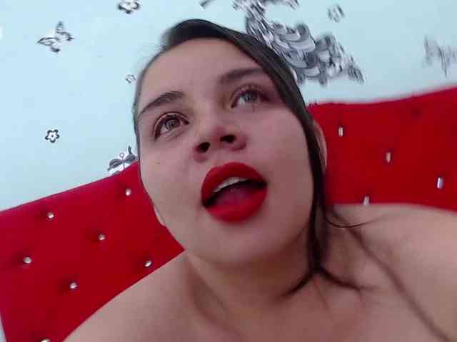 megan-bbw