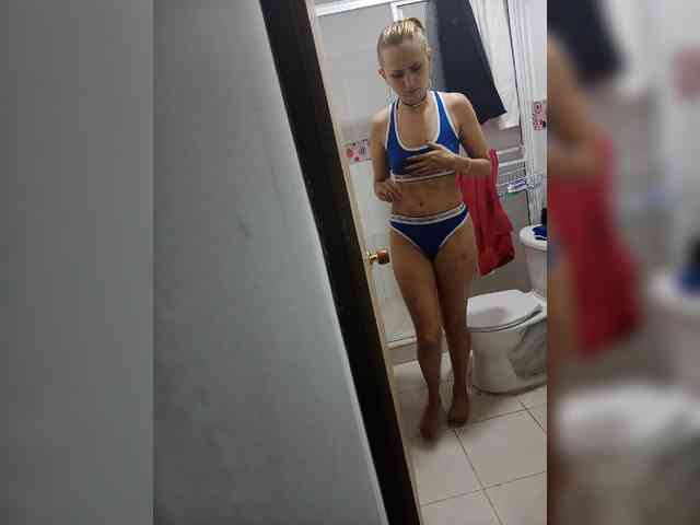 latinlovers-