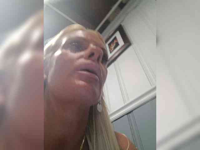 Jolielee