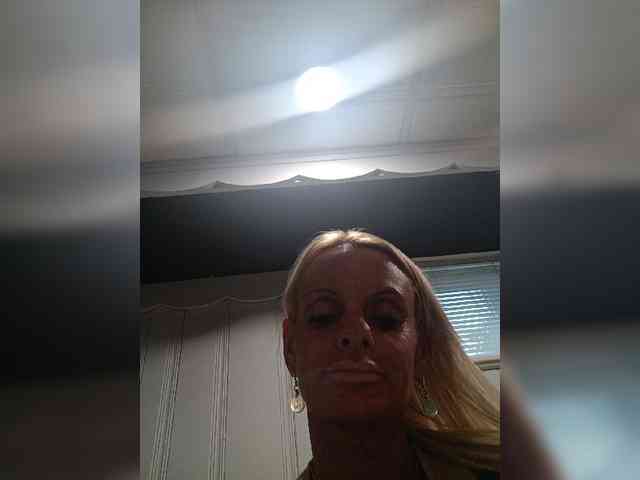Jolielee