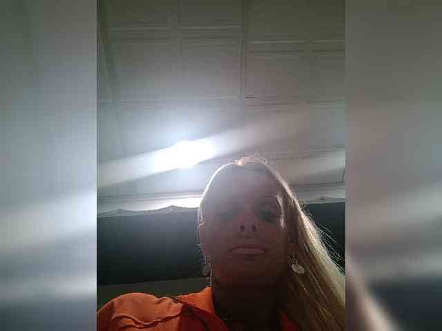 Jolielee