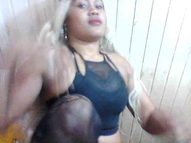 RAPRISCA
