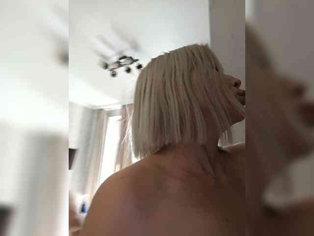 69-Leva-69