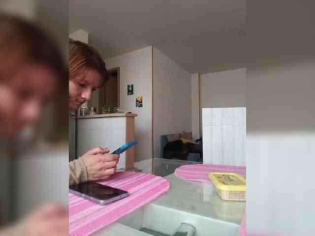 roxanefoxx0