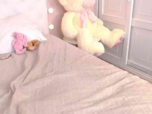 sweetsophie_18