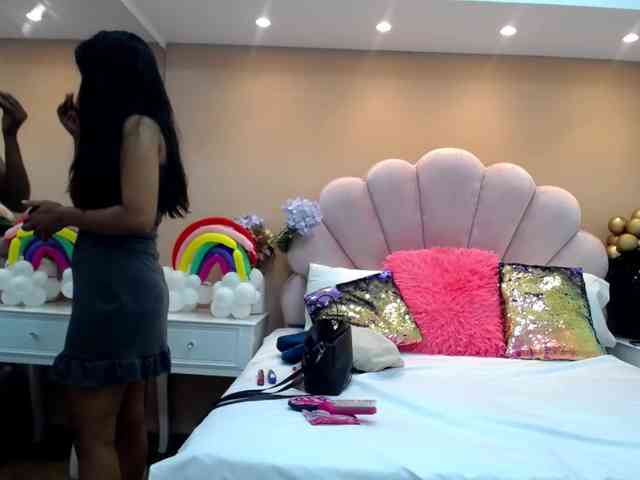CandyyFunny