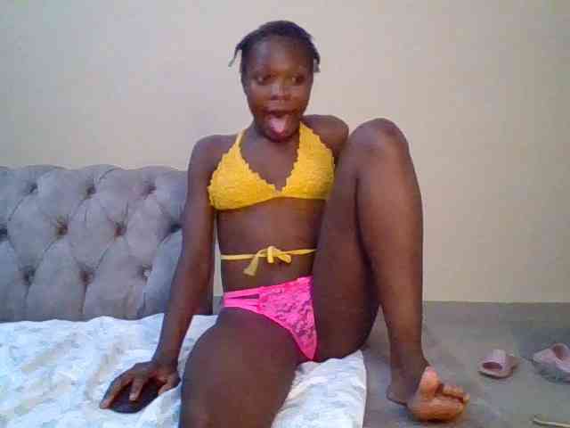 SexyEmmy