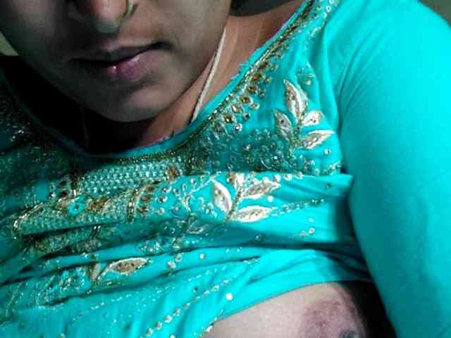 desibeauty4305