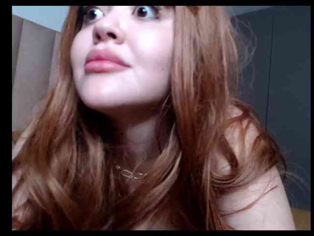 Paola-x